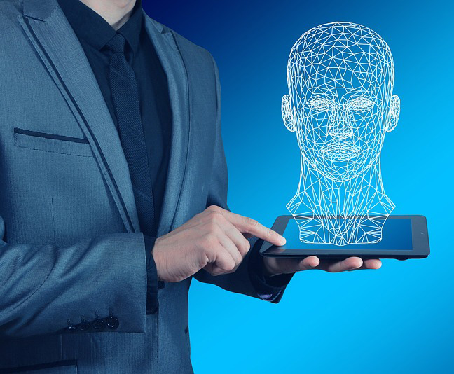 automate ai