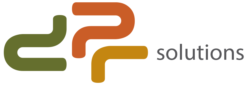DPR solutions